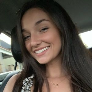 Meet your Posher, Sydney